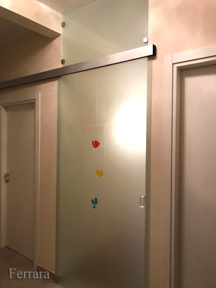PORTE IN VETRO porte da esterno porta a vetro scorrevole	porta in vetro	porte a scomparsa prezzi	porte pieghevoli	binari per porte scorrevoli
porte scrigno prezzi	controtelaio porta scorrevole	binario porta scorrevole	scorrevole finestre in alluminio prezzi	vetri per porte interne	
porte a vetro	porte a vetro scorrevoli porte scorrevoli esterno muro economiche porte interne online pannelli porte blindate porta scorrevole in vetro	
porta da interno	porta in vetro scorrevole	maniglie per porte interne	pannelli scorrevoli	binario per porta scorrevole	porte in legno massello	
infissi scorrevoli	porte interne venezia padova vicenza udine mestre pordenone belluno porte blindate venezia padova vicenza udine mestre pordenone belluno	porta scorrevole vetro satinato	porte di vetro venezia padova vicenza udine mestre pordenone belluno	porte scorrevoli in vetro a scomparsa venezia padova vicenza udine mestre pordenone belluno
porte interne moderne prezzi venezia padova vicenza udine mestre pordenone belluno porte interne a libro	porte a pacchetto	guide per porte scorrevoli	
kit porta scorrevole	porte a scrigno in vetro	porte laccate bianche	porta a specchio venezia padova vicenza udine mestre pordenone belluno	misure porte interne	
vetri per porte	dierre porte blindate	porte blindate milano	porta finestra scorrevole prezzi	porte interne vetro	porte scorrevoli in vetro prezzi	
vendita porte interne	porte interni prezzi	porte scorrevoli in vetro esterno muro	porte interne scorrevoli prezzi	porte in vetro a battente	
porta a libro prezzi	offerte porte interne	porte a soffietto prezzi	porta vetro battente	binario per porta scorrevole esterno muro	
telaio porta scorrevole	porta ingresso vetro	porte blindate genova	costo porte blindate	porte vetro satinato	
porte a scomparsa in vetro	porte esterne prezzi	porte scorrevoli in legno	porte in legno prezzi	porte di vetro scorrevoli	
porte scorrevoli per cabina armadio	offerta porte interne	porta scrigno vetro	porta scorrevole esterna vetro	
porta scorrevole legno	porte x interni	porte interne classiche	nusco porte prezzi	porte decorate	porte scorrevoli in vetro per interni	
porte a libro in vetro	vetrate scorrevoli per esterni	porte interne in vetro	porte scorrevoli per interni	porte scorrevoli da interno	
porte a scrigno in vetro prezzi	porte in vetro prezzi	prezzi porte scorrevoli	porta scorrevole prezzo	porta scorrevole a scomparsa	
porta scorrevole interno muro	binario porte scorrevoli	doppia porta scorrevole	porta scomparsa	porte scrigno misure	
porte in vetro decorate	porte blindate costi	porte da interno roma	porte scorrevoli interno muro	porte scorrevoli in vetro esterno muro prezzi	
porta scorrevole filo muro	porte in vetro per interni	porte a soffietto in vetro porte scorrevoli esterne prezzi venezia padova vicenza udine mestre pordenone belluno
porte interne	porte scorrevoli venezia padova vicenza udine mestre pordenone belluno  porte blindate	porte a soffietto persiano vetro porte	infissi	
finestre pvc	infissi in pvc	finestra	serramenti	porta blindata	porta scorrevole	maniglie porte	bertolotto porte	portoni blindati	porte da interno	
porte a scrigno	serramenti in pvc	porta finestra	vetrate scorrevoli	porte blindate prezzi	porte interne prezzi	porte a libro	porta a libro	
infissi in alluminio	nusco porte	finestre in pvc	porte scorrevoli in vetro	porte scorrevoli esterno muro	porte scrigno	porte a scomparsa	
porta scorrevole esterna	infissi pvc	finestre scorrevoli	porte per interni	serramenti pvc	serramenti in alluminio	porte garofoli
porta vetro scorrevole	porte interne offerte	porta scorrevole vetro	porte interne economiche	maniglie porte interne	porte interne moderne	
porta finestra scorrevole	finestre in legno	porte in vetro	porte scorrevoli esterne	porta scorrevole esterno muro	
porte a soffietto in legno	porte in legno	porta vetro	infissi in legno	scrigno porte verande in vetro porte interni	porta legna porte scorrevoli scrigno	
porte rasomuro	porte moderne	porte bianche dierre porte porte scorrevoli interne	 porte scorrevoli vetro	 porte esterne	porte scorrevoli a scomparsa	
porte in vetro scorrevoli	porte scorrevoli prezzi	prezzi porte interne	porte a scrigno prezzi Porte da interno economiche porte blindate dierre	
serrature porte blindate	porte in alluminio Porte per interni prezzi	 porte scorrevoli esterno muro prezzi	 porte da interni	porte scorrevoli economiche	
porte a libro prezzi	porte da interno prezzi	porte e finestre	porte blindate roma	porte finestre prezzi	prezzi porte blindate	porte interne scorrevoli	
portoncini ingresso prezzi	porte a libro economiche	costo porte interne	porta scorrevole interna Porte garofoli prezzi	porte economiche porta a vetro	
porte interne usate	porte con vetro porte interne bianche porte blindate con vetro	pareti scorrevoli	porte interne con vetro porte scorrevoli in vetro prezzi economici	
porte scrigno in vetro	porte scorrevoli legno	porte scorrevoli a vetro	porte da interni prezzi	Porte a scrigno misure	porte scorrevoli con binario esterno	
telaio porte scorrevoli	binario porta scorrevole esterna porta a soffietto legno porte legno e vetro	vetro porta	vetri decorati per porte interne classiche	
costo porta scorrevole	vetrata scorrevole esterna prezzi	vetrate scorrevoli per interni	binari per porte scorrevoli in vetro	porte scorrevoli interni	
porte in vetro scorrevoli prezzi	porte in vetro per interni prezzi	porte scorrevoli filo muro	porte per interni economiche	guide porte scorrevoli	
porte a scorrimento	binari per porte scorrevoli esterno muro	prezzi porte a scrigno	prezzi porte scrigno	porta battente vetro	vetrate per interni	
finestre scorrevoli a scomparsa	porte moderne per interni	controtelai porte scorrevoli	vetri porte interne	vetri per porte interne classiche	
vetri decorati per porte interne	vetrate moderne	porte interne a vetro	portoncini da esterno	costo porte scorrevoli	porte interne laccate	
porte in legno scorrevoli	porte a vetro per interni	porte a scomparsa scrigno	prezzo porta scorrevole	porta scorrevole binario esterno	
porte da interno con vetro	porte in legno massello prezzi	porte interne costo	porte scorrevoli esterno muro vetro	porte scorrevoli doppie	
porta scorrevole a vetro	porta scorrevole con binario esterno	porte con binario esterno	porta scorrevole vetro esterno muro	
porte a libro in legno	porte soffietto legno	binario porta scorrevole esterno muro	porta in vetro battente	porte automatiche scorrevoli	
porte scorrevoli con binario	porte a scrigno con vetro	porte con vetro satinato	porte in legno con vetro	
vetri satinati per porte interne porte a specchio scorrevoli Misure porte a scrigno vetri decorati per porte	porte scorrevoli bianche	
scrigno porte scorrevoli	Porte in vetro decorate moderne	vetri colorati per porte	porte scorrevoli moderne	porte scorrevoli su misura	
costo vetrate scorrevoli	porte scorrevoli con vetro	Porte per interni moderne	porte scorrevoli per esterno	
Porte a vetri per interni	porte vetro scorrevoli porte acidate con immagini porte vetro prezzo porte scorrevoli in cristallo acidato sabbiato Porte in cristallo scorrevoli PORTE STAMPATE PORTE CON
IMMAGINI vetri lavorati venezia satinati con murrine veneziane formelle
cristalli arredo architetto casa ristrutturazione vetri casa porte
vetro porte cristallo porte acidate porte decorate porte smerigliate
porte lavorate porte in vetro porte albergo porte casa porte divisorio
porte locale scorrevole in vetro di murano vetri finestre lavorati
vetrate lavorate vetri italia venezia artigiani vetrai veneziani
Crystal doors sliding glass windows artistic glasses processed venetian
satin with murrine venetian tiles crystals furniture architect home
renovation glasses house doors glass doors crystal etched doors
decorated doors frosted doors machined doors glass doors hotel doors
doors house partition doors local doors sliding in Murano glass windows
worked glass windows glasses italy venice artisans Venetian glaziers
Portes en cristal coulissant des verres artistiques en verre satin
vnitien trait avec des cristaux de carreaux